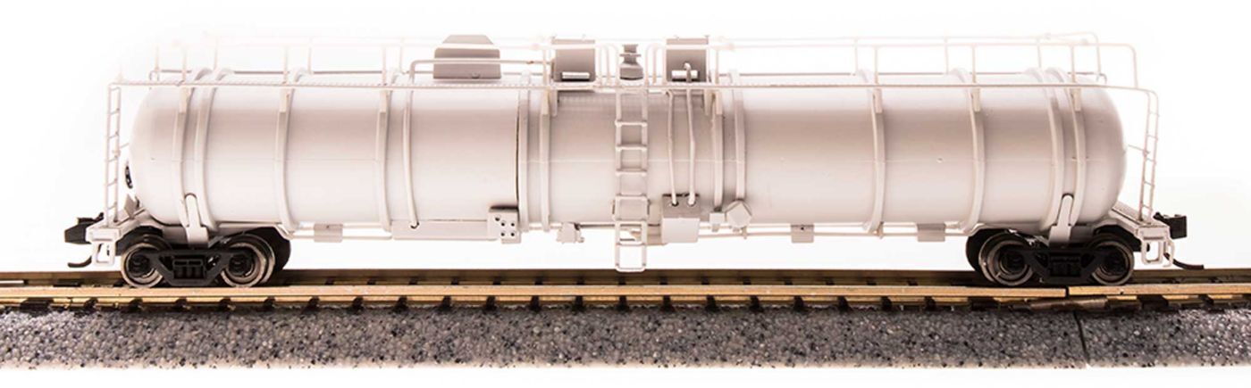 CVR Picture for Cryogenic tank Unlettered typeA