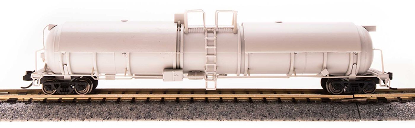 CVR Picture for Cryogenic tank Unlettered typeB