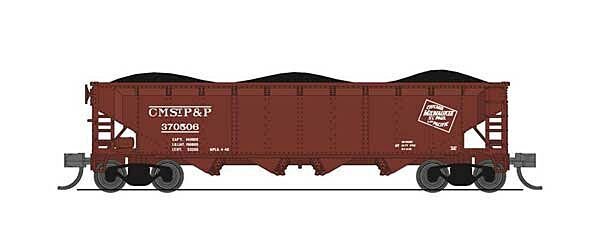 araaar_70-ton_4-bay_hopper_wload_4-pack_ready_to_run_187-7428_big.jpg