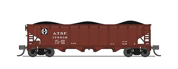 araaar_70-ton_4-bay_hopper_wload_4-pack_ready_to_run_187-7433_big.jpg