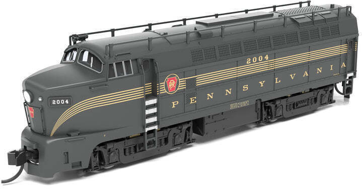 CVR Picture for Sharknose BF-16 A/B PRR #1 w/DS