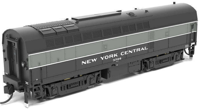 CVR Picture for Sharknose RF-16 B NYC #3705 w/DS