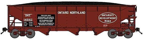 70-ton_offset-side_3-bay_hopper_wload_ready_to_run_188-74114_big.jpg