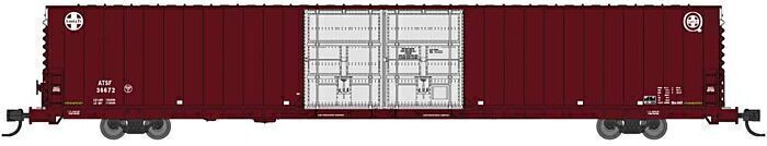 pullman-standard_86_auto_parts_double_door_boxcar_ready_to_run_188-86601_big.jpg