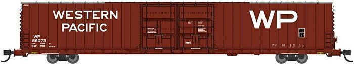 pullman-standard_86_auto_parts_double_door_boxcar_ready_to_run_188-86681_big.jpg