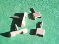 CVR Picture for Anti-climber, small