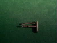 CVR Picture for Fuel intake Filler&level gauge