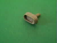 CVR Picture for CPR Smoke Stack CPR T1A