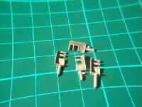 CVR Picture for Steps, CPR SD & GP