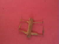 CVR Picture for Windshield wipers