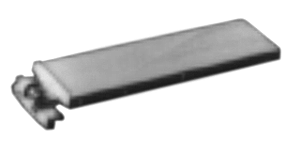 CVR Picture for Wilfley Mine Table