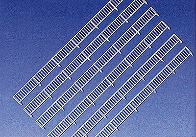 CVR Picture for Fencing 10.2cm /8