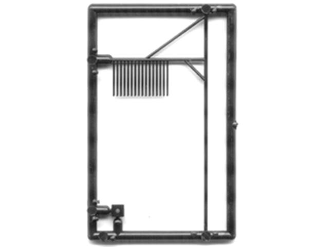 CVR Picture for Telltales /2