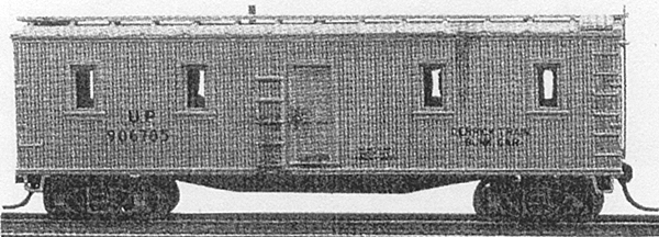 work_train_equipment_converted_double_sheathed_boxcar_kit_293-2703.gif