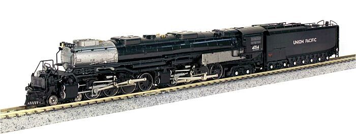 4-8-8-4_big_boy_with_oil_tender_sound_and_dcc_381-1264014s_big.jpg