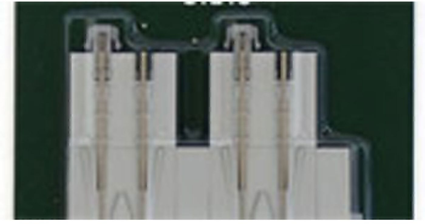 CVR Picture for Unitrack - Re-railer track 2pk