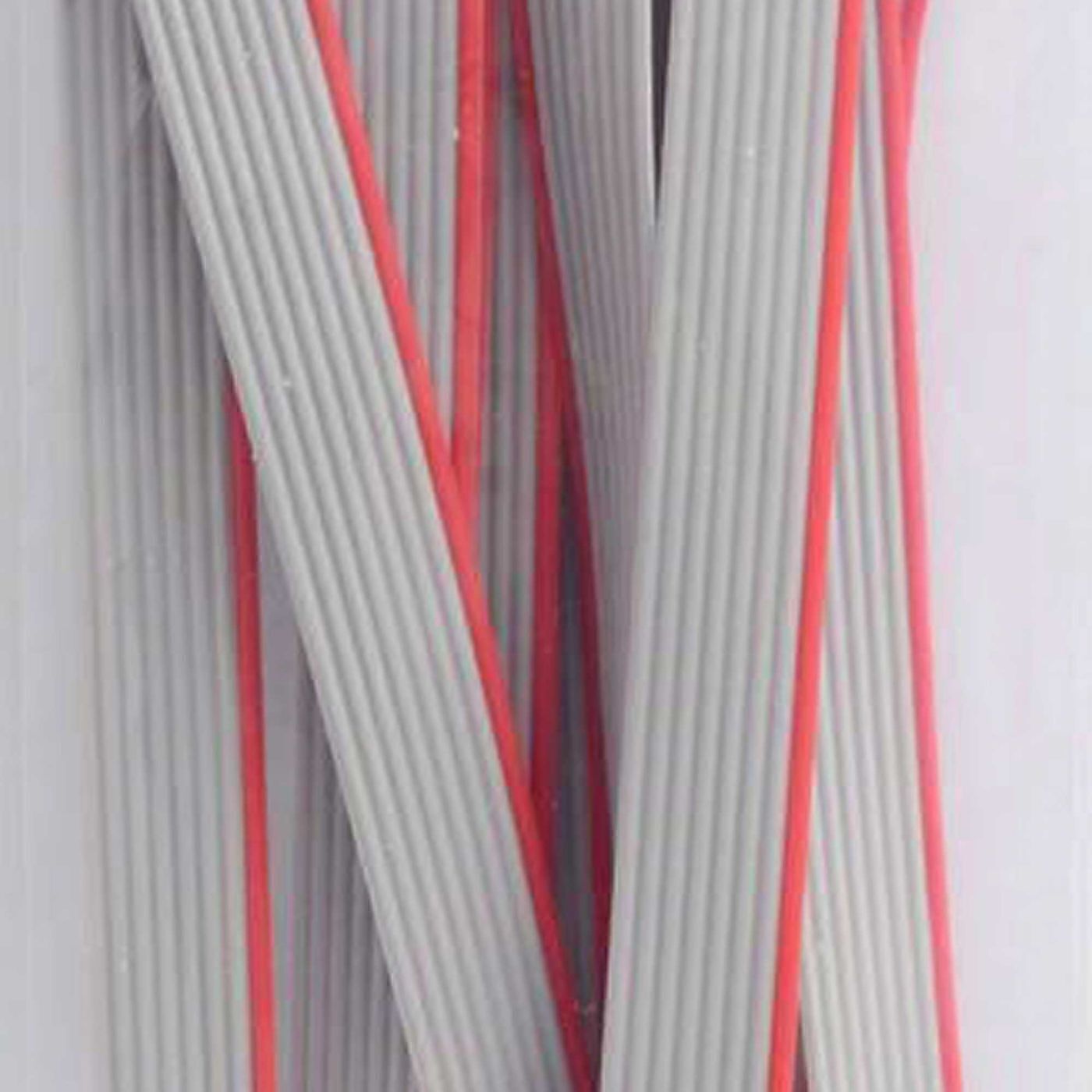 CVR Picture for 59in Turntable Ext Cord