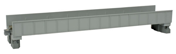 CVR Picture for Plate Girder Bridge - gray