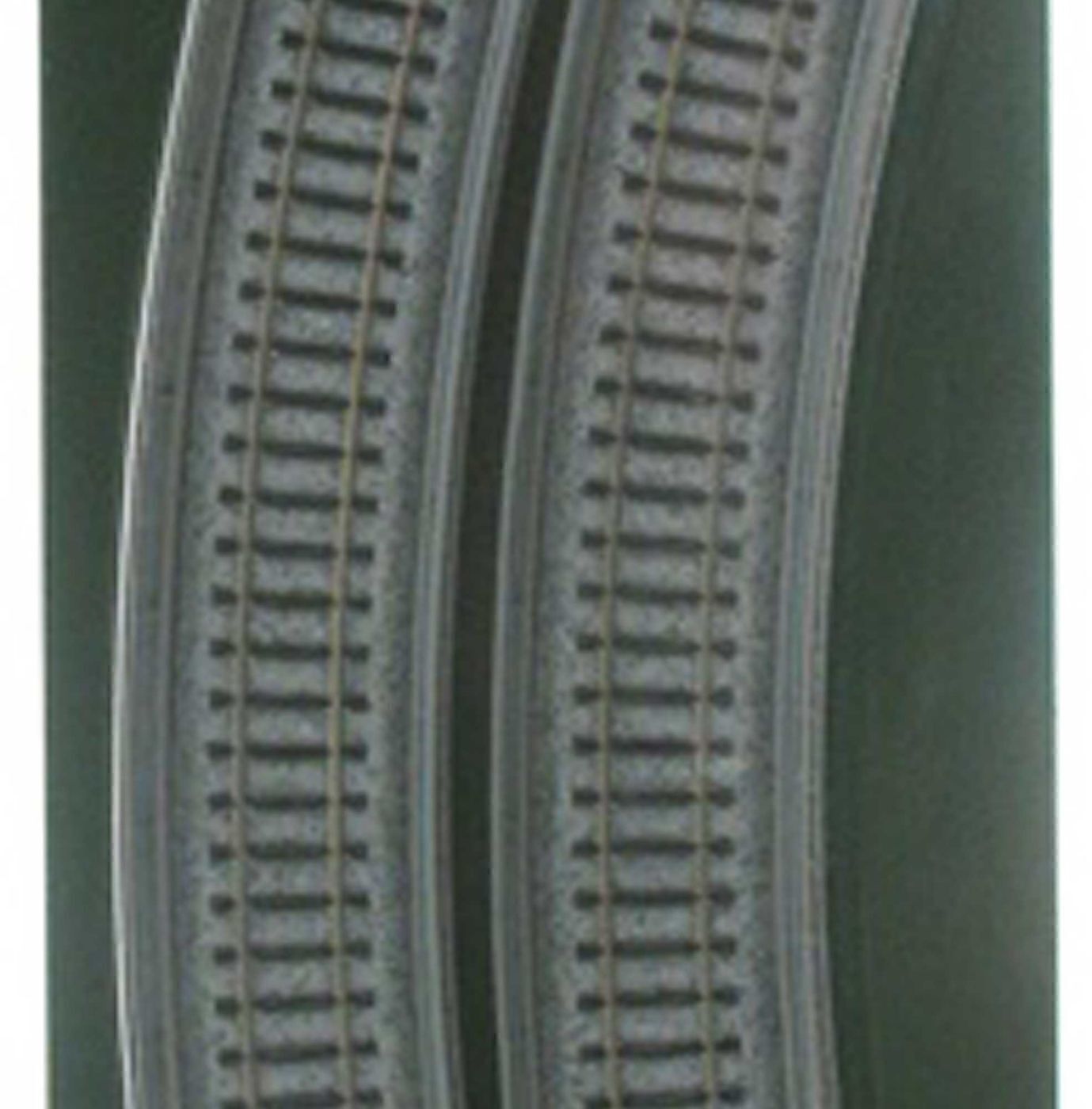 CVR Picture for Unitrack Viaduct curve R15 x30d /2