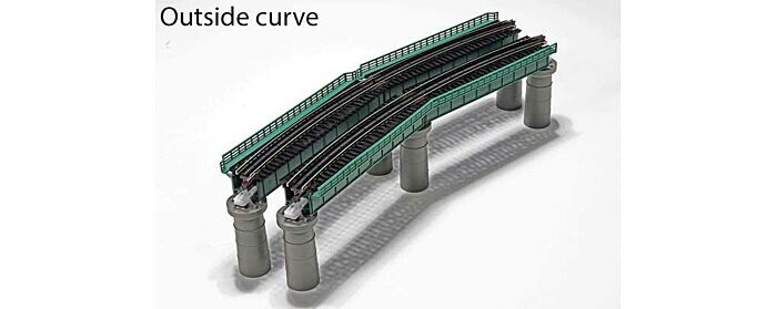 single-track_curved_deck-girder_bridge_4-pack_code_80_track_unitrack_381-20824_big.jpg