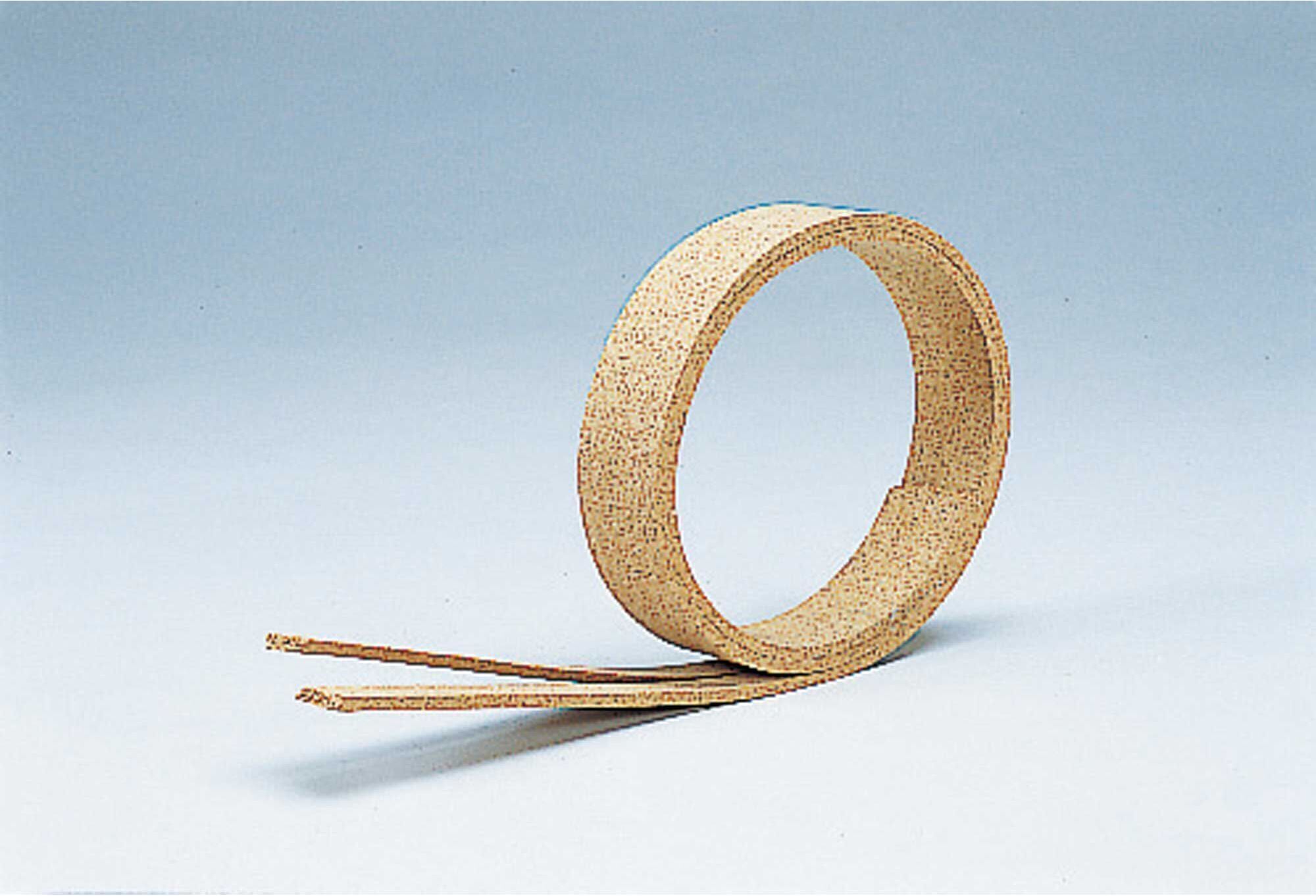 CVR Picture for Cork Roadbed 900mm