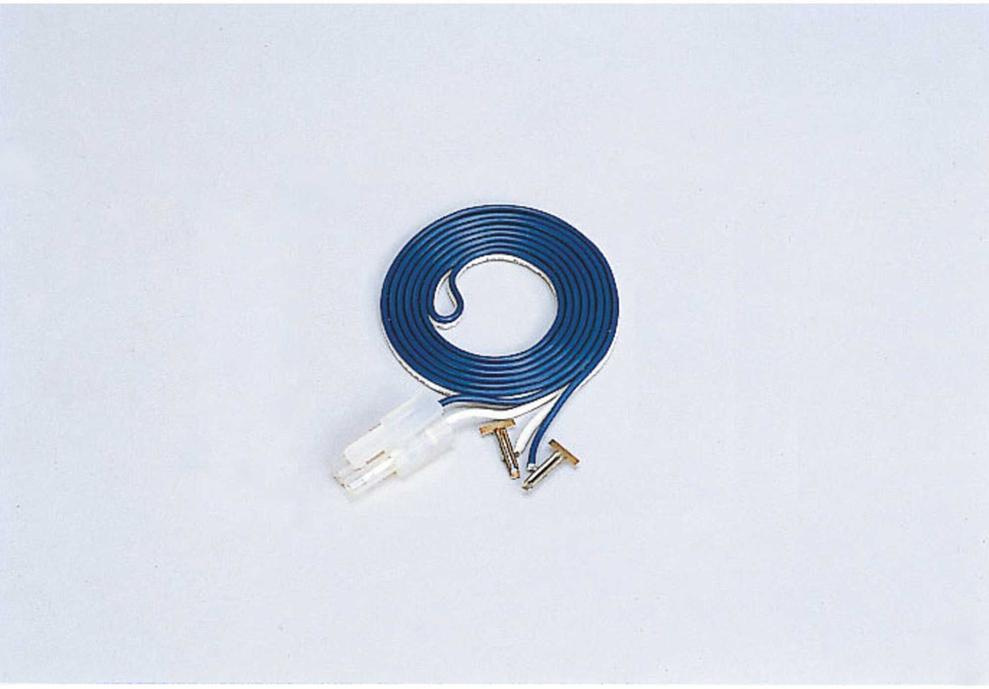 CVR Picture for Flexible Track Terminal Joiner