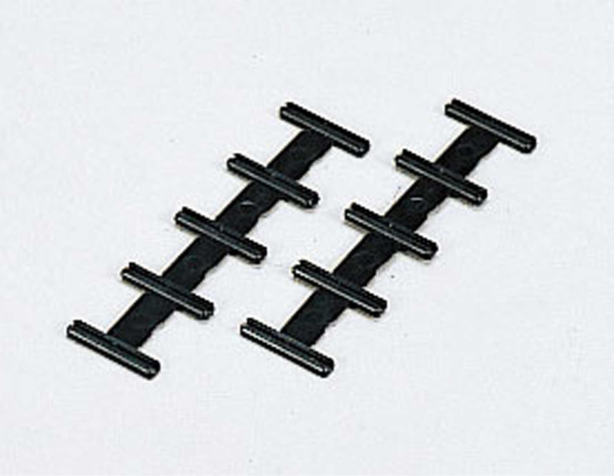 CVR Picture for Flexible Track Insulated Joiner /10