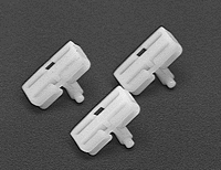 CVR Picture for Viaduct S-Joiner /20