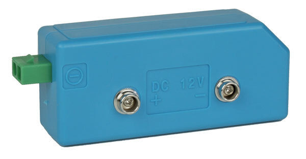 CVR Picture for Power Pack Accessory Adapter