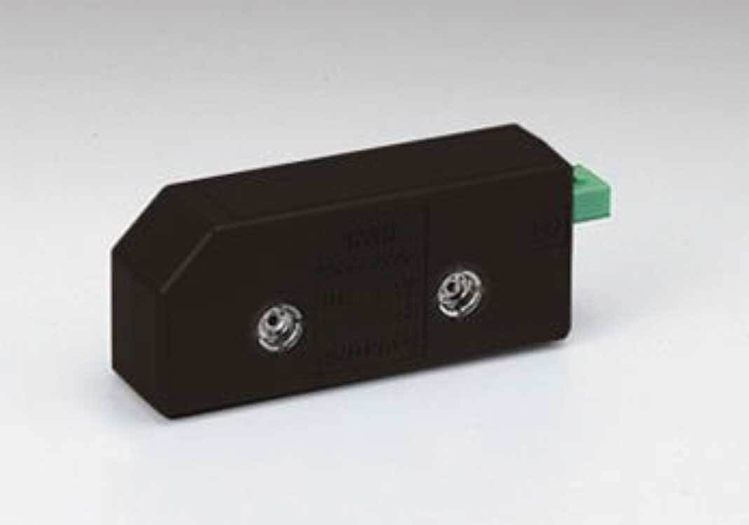 CVR Picture for Power Pack Accessory Adapter