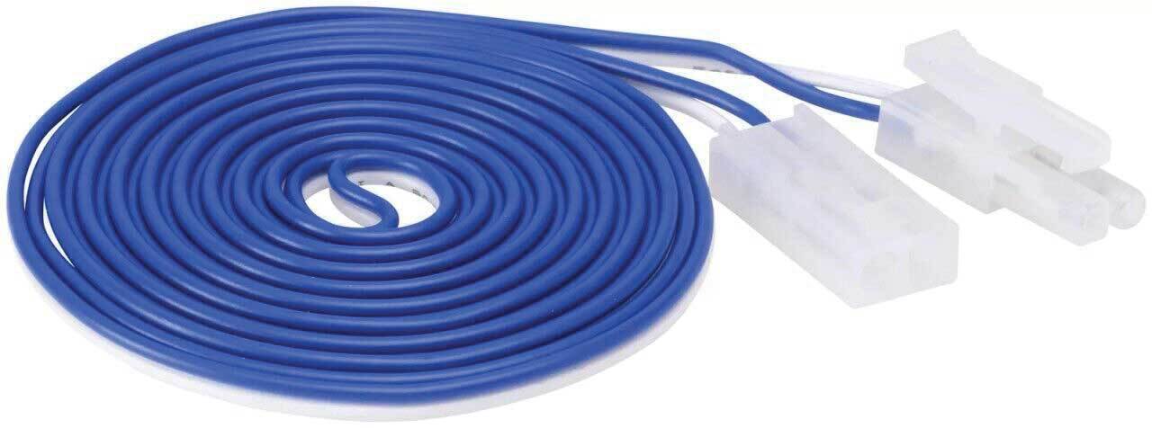 CVR Picture for DC Extension cord 2m