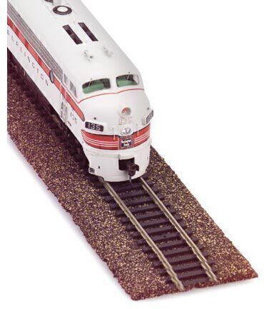 CVR Picture for M/W N scale cork 1 1/8x36in