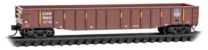 50_steel_15-panel_fixed-end_fishbelly-side_gondola_ready_to_run_489-10500527_big.jpg