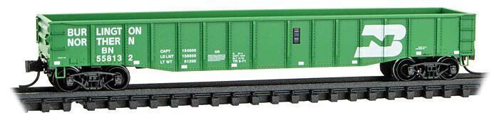 50_steel_side_15-panel_fixed-end_fishbelly-side_gondola_ready_to_run_489-10500642_big.jpg