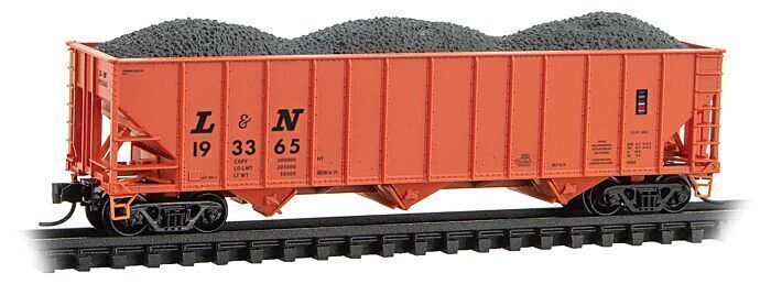 100-ton_3-bay_ribside_open_hopper_wcoal_load_ready_to_run_489-10800471_big.jpg