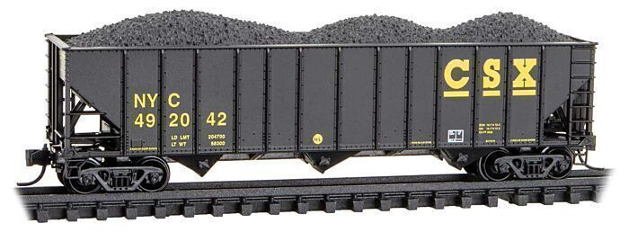 100-ton_3-bay_ribside_open_hopper_wcoal_load_ready_to_run_489-10800622_big.jpg