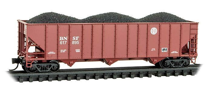 100-ton_3-bay_ribside_open_hopper_wcoal_load_ready_to_run_489-10800642_big.jpg
