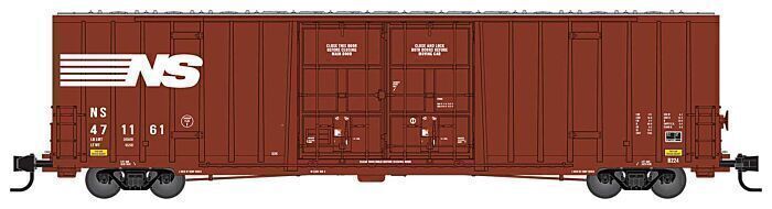 60_rib-side_double-plug-door_high-cube_boxcar_ready_to_run_489-12300120_big.jpg