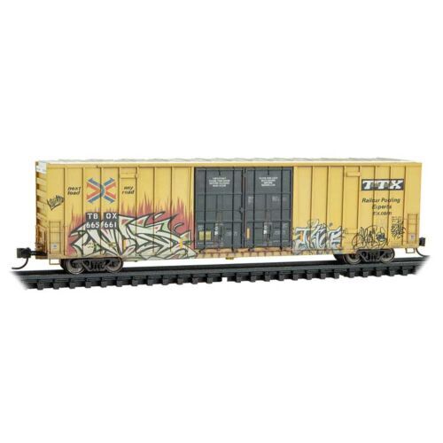 60_rib-side_double-plug-door_high-cube_boxcar_ready_to_run_489-12344017_big.jpg