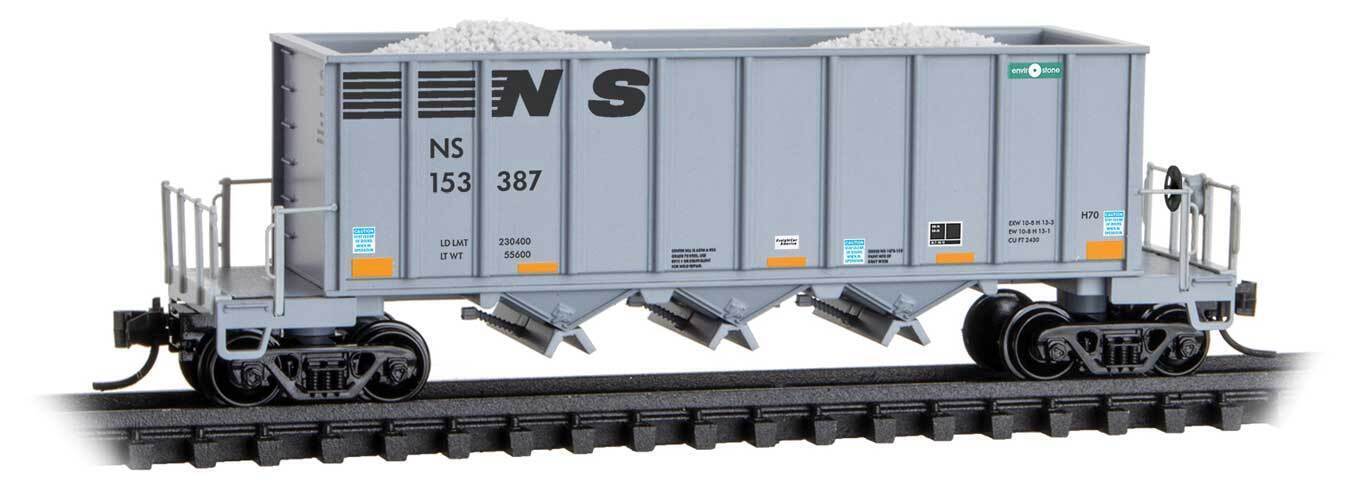 CVR Picture for Ortner hop w/load NS #153387