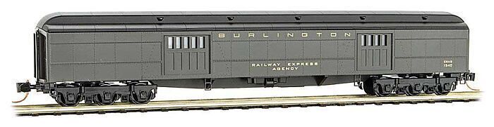 pullman_heavyweight_70_baggage_car_ready_to_run_489-14700200_big.jpg