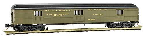 acf_70_heavyweight_horse_and_express_baggage_car_ready_to_run_489-14900070_big.jpg
