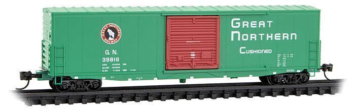 50_boxcar_with_10_door_no_roofwalk_short_ladders_ready_to_run_489-18000401_big.jpg