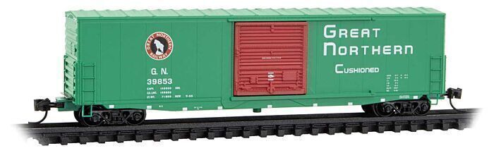 50_boxcar_with_10_door_no_roofwalk_short_ladders_ready_to_run_489-18000402_big.jpg