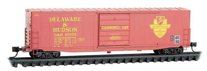 50_boxcar_with_10_door_no_roofwalk_short_ladders_ready_to_run_489-18000420_big.jpg
