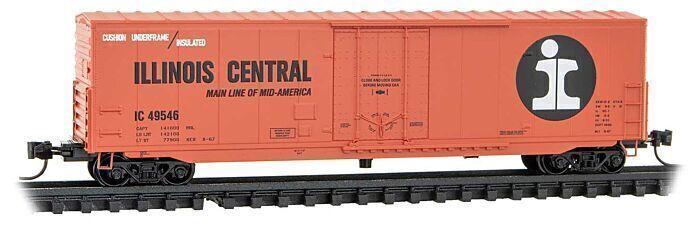 50_boxcar_with_8_plug_door_no_roofwalk_short_ladders_ready_to_run_489-18100330_big.jpg