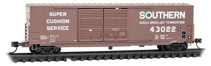 50_double-door_boxcar_w8_doors_no_roofwalk_short_ladders_ready_to_run_489-18200190_big.jpg