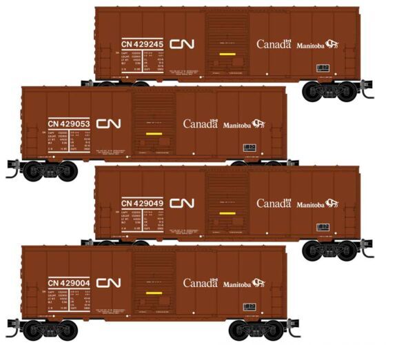 40_single_door_boxcar_4-pack_jewel_cases_no_roofwalk_ready_to_run_489-98300214_big.jpg