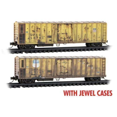 51_3-34_riveted-side_mechanical_reefer_2-pack_ready_to_run_jewel_489-98305067_big.jpg