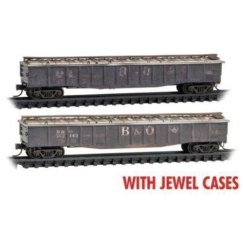 50_14-panel_fixed-end_covered_gondola_2-pack_ready_to_run_jewel_489-98305069_big.jpg